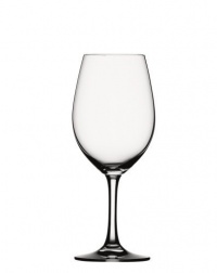 Spiegelau Set of 2 Festival Bordeaux Glasses Spiegelau Set of 2 Festival Bordeaux Glasses