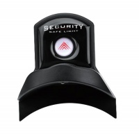 Cannon Safe SSL-03-Electronic Lock Security Safe Light Cannon Safe SSL-03-Electronic Lock Security Safe Light