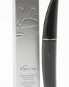 Lancome Virtuose Divine Lasting Curves Virtuôse Courbe Mascara Full Size in Black