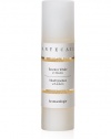 The next generation of our intensely hydrating, antioxidant face and eye serum, created to address the signs of photoaging. Especially beneficial for lightening and brightening mature skin with brown spots or fairer complexions prone to freckles.The addition of arbutin helps clarify the complexion, removing dark spots and preventing the formation of new ones.