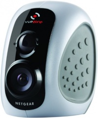 NETGEAR VueZone Add-On Motion Detection Camera NETGEAR VueZone Add-On Motion Detection Camera