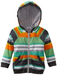 Splendid Littles Baby-boys Infant Pensacola Zip Hoodie, Beach Cruiser, 18-24 Months Splendid Littles Baby-boys Infant Pensacola Zip Hoodie, Beach Cruiser, 18-24 Months