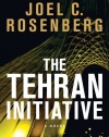 The Tehran Initiative