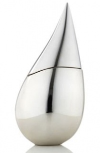 Silver Rain FOR WOMEN by La Prairie - 1.7 oz EDP Spray Silver Rain FOR WOMEN by La Prairie - 1.7 oz EDP Spray