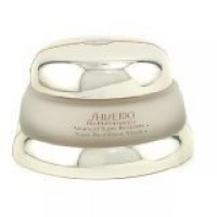 Shiseido BIO PERFORMANCE Advanced Super Revitalizer Cream N 50ml/1.7oz Shiseido BIO PERFORMANCE Advanced Super Revitalizer Cream N 50ml/1.7oz