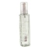 Flawless Skin Purifying Cleansing Oil 200ml/6.8oz