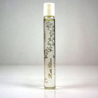 Annick Goutal Petite Cherie 10ml EDP Roll On - Unboxed Annick Goutal Petite Cherie 10ml EDP Roll On - Unboxed