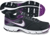 Nike Women's Downshifter 4 Running