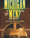 Michigan Men?