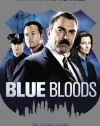 Blue Bloods: The Second Season