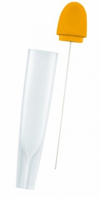 Wilton Bake It Better Cake Tester Wilton Bake It Better Cake Tester
