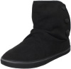 Supra - Mens Skytop High Top Shoes