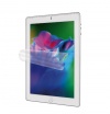 3M Natural View Screen Protector for the New iPad (3rd Generation) & iPad 2