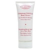 Clarins by Clarins Smoothing Body Scrub For a New Skin--/6.9OZ - Body Care