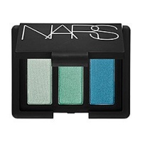 NARS Trio Eyeshadow Cap Ferrat NARS Trio Eyeshadow Cap Ferrat