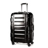 Samsonite Luggage Cruisair Bold Spinner Bag