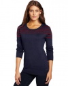 Carve Designs Women's Sunday Sweater