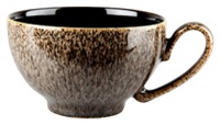 Denby Praline Tea Cup Denby Praline Tea Cup