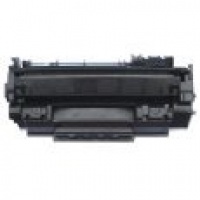 COMPATIBLE HP 49A Toner Cartridge (HP Q5949A). Black Printer Cartridge for LaserJet 1160, 1320, 3390 series printers. HP Compatible COM-Q5949A Fits printer models: LaserJet 1160/1160Le/1320/1320n/1320nw/1320t/1320tn/ 3390 COMPATIBLE HP 49A Toner Cartridge (HP Q5949A). Black Printer Cartridge for LaserJet 1160, 1320, 3390 series printers. HP Compatible COM-Q5949A Fits printer models: LaserJet 1160/1160Le/1320/1320n/1320nw/1320t/1320tn/ 3390