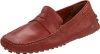 Lacoste Men's Concours 2 Penny Loafer