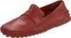 Lacoste Men's Concours 2 Penny Loafer