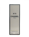 No. 5 by Chanel for Women, Eau de Toilette Spray, 1.7 Ounce (50ml)