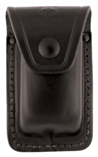 Wenger 89802Wenger Swiss Army Knife Leather Pouch Extra Large Size Designed To 3.5-Inch Long Knives Wenger 89802Wenger Swiss Army Knife Leather Pouch Extra Large Size Designed To 3.5-Inch Long Knives