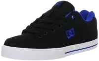DC Men's Pure TX Shoe DC Men's Pure TX Shoe