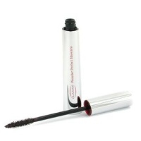 Wonder Perfect Mascara - #02 Wonder Brown 7ml/0.25oz