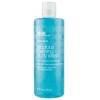 Bliss Fabulous Foaming Body Wash 16 oz