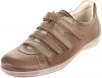 ECCO Women's Hill Light Fashion Sneaker ECCO Women's Hill Light Fashion Sneaker