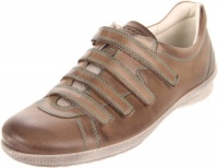 ECCO Women's Hill Light Fashion Sneaker