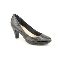 Giani Bernini Sweets Pumps, Classics Shoes Black Womens Giani Bernini Sweets Pumps, Classics Shoes Black Womens