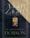 Night Light for Parents: A Devotional