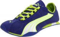 PUMA H-Street Cross-Training Shoe PUMA H-Street Cross-Training Shoe
