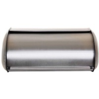 Oggi Roll Top Bread Box Oggi Roll Top Bread Box