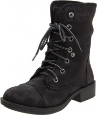 Roxy Women's Montana Boot