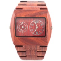 WeWOOD Jupiter Watch WeWOOD Jupiter Watch