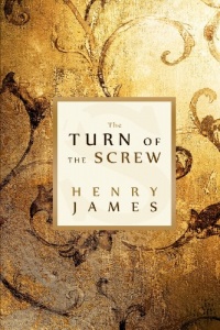 The Turn of the Screw The Turn of the Screw
