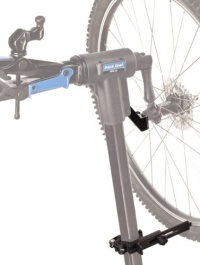 Park Tool Repair Mount Wheel Truing Stand Park Tool Repair Mount Wheel Truing Stand