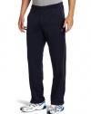 Champion Men's Reach Performance Fleece Pant