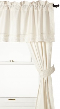 Lenox Opal Innocence Pole Top Pair White Lenox Opal Innocence Pole Top Pair White