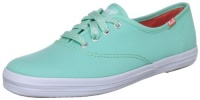 Keds Women's Champion Seasonal Brights Fashion Sneaker Keds Women's Champion Seasonal Brights Fashion Sneaker