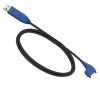 Nokia CA-42 Connectivity Adapter Cable for Nokia Phones
