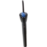 Aqueon 06106 Pro Heaters Submersible Aquarium Heater, 100-Watt Aqueon 06106 Pro Heaters Submersible Aquarium Heater, 100-Watt