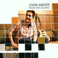 Room for Squares Room for Squares