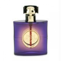 Belle D'Opium Eau De Parfum Spray - Belle D'Opium - 50ml/1.6oz Belle D'Opium Eau De Parfum Spray - Belle D'Opium - 50ml/1.6oz