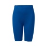 Coolibar UPF 50+ Women's Swim Shorts - Sun Protection