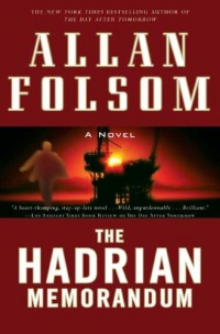 The Hadrian Memorandum The Hadrian Memorandum