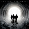 The Circle